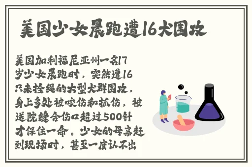 亚洲精品91天天久久人人