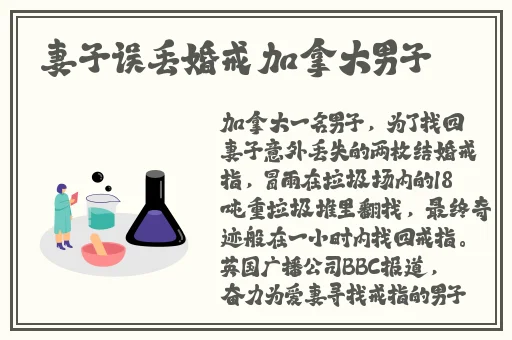 3dmax动漫在线入口