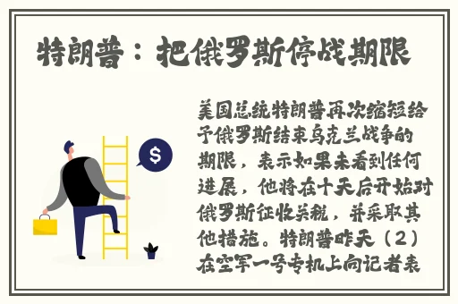 51cg.fun每日吃瓜