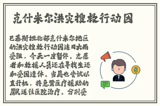 大菠萝福建导航网址